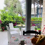 Neziri Δυρράχιο
