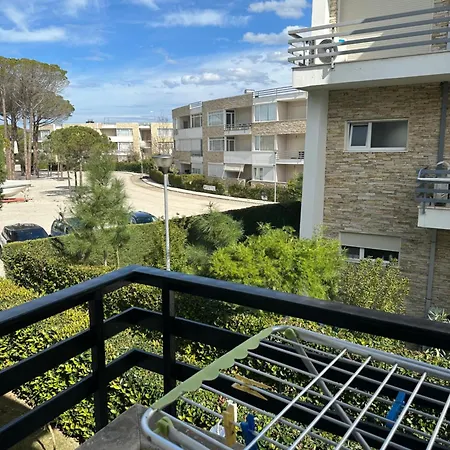 Neziri * Durrës