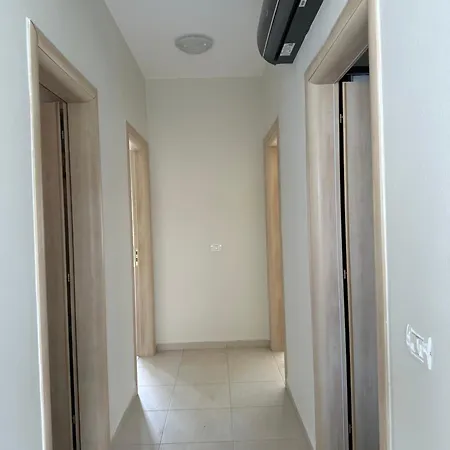Neziri Villa