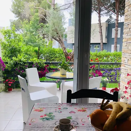 Neziri Durrës