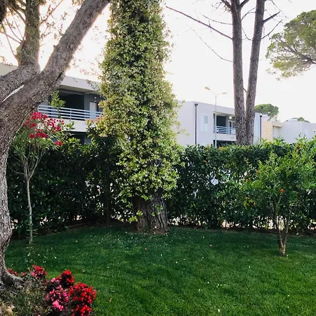 Neziri Durres