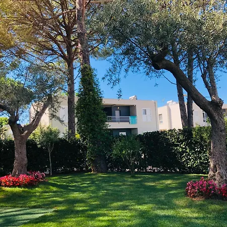 Villa Neziri *